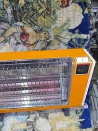 سانيو ياباني • نضافة عالية • قطع بلادي