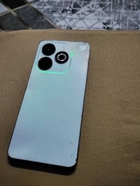 مطلوب • شاشة فقط • النجف