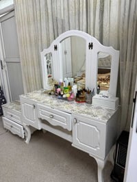 غرفة نوم • للبيع • اربيل