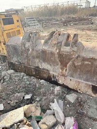 البيع كيله شفل 70زت موديل 2000جديده مكاني التاجي ‭0770 695 4390‬