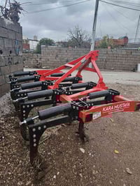 مركبة • 9قۆڵ • سيدصادق