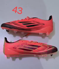 احذيه استد ومحبب نايك فيتنامي اصلي   جميع الالوان والقياسات   يوجد خدم...