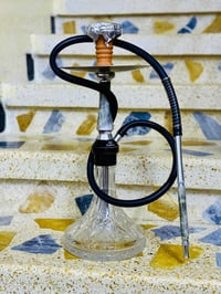 نركيله ألماني للبيع  ٣٥٠٠٠ بيه مجال 07518468948