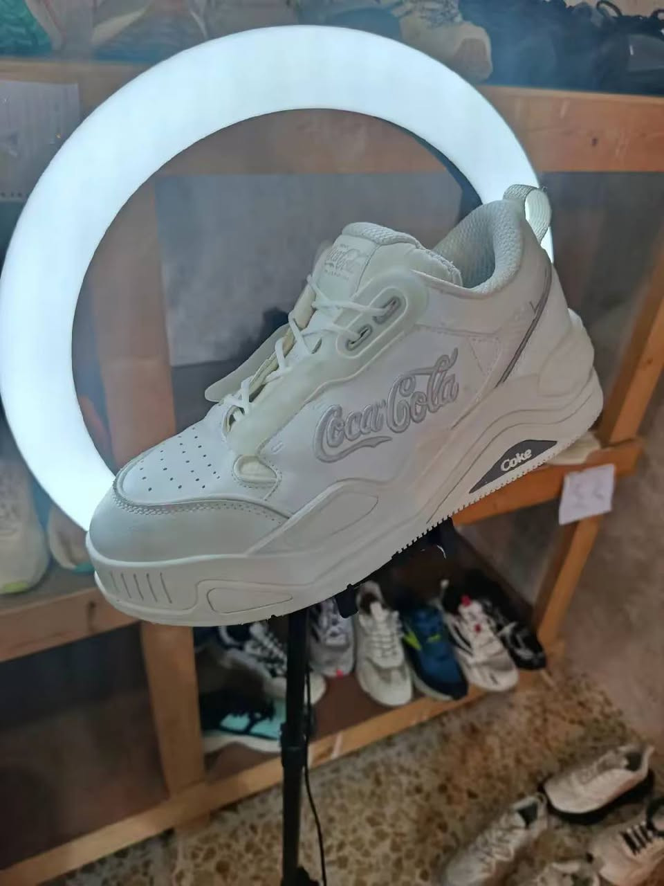 التفاصيل اخر صورة


**إذا كنت صاحب هذا الإعلان وتريد حذفه لأي سبب، رجاءا أرسل رسالة إلى الدعم الفني**