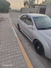سيراتو • ١٦٠٠ • رقم بغداد
