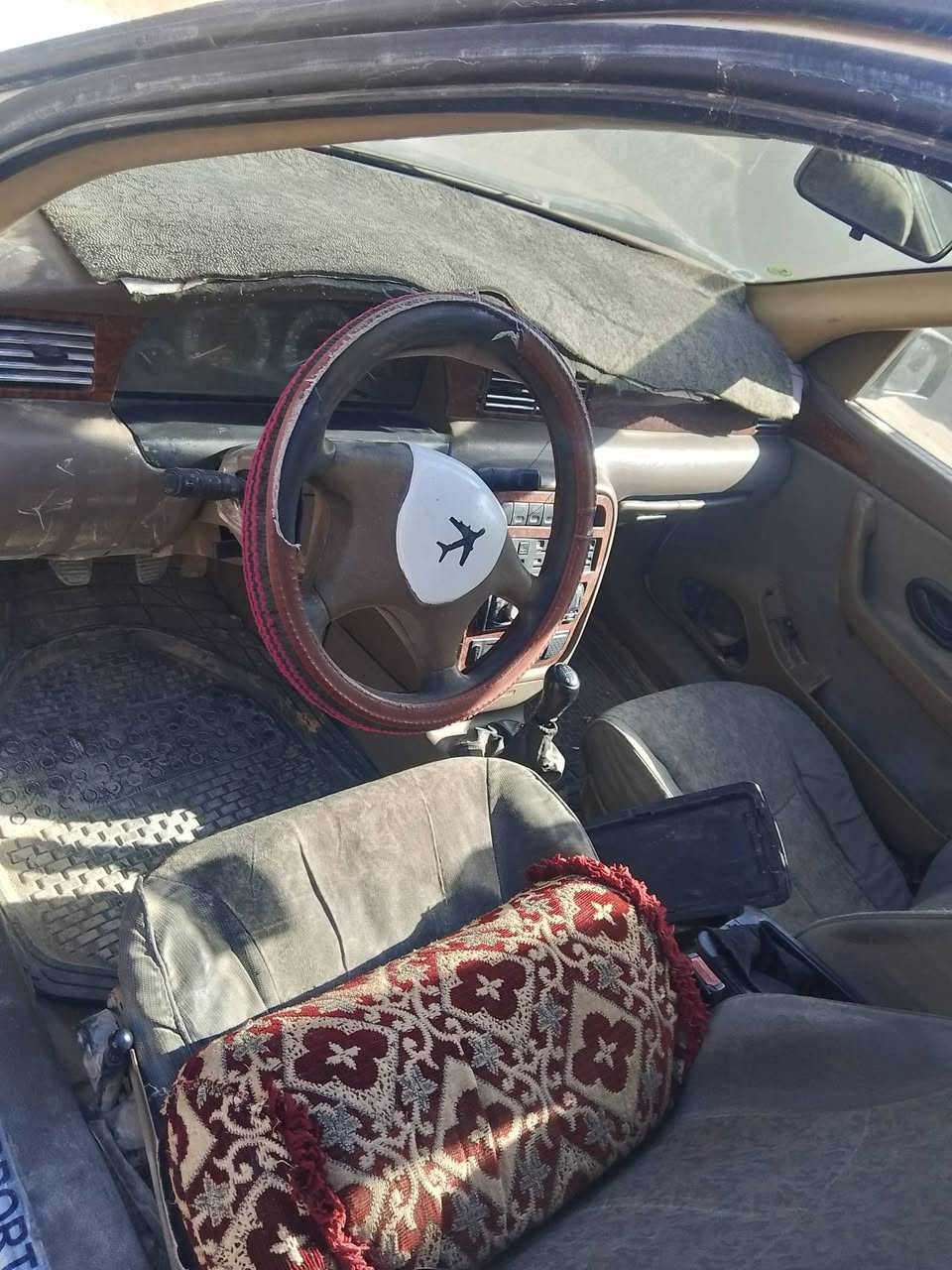 السلام عليكم سمند موديل10 مكاني نجفالسعر28 محرك كير  سنويه 26 /***********
