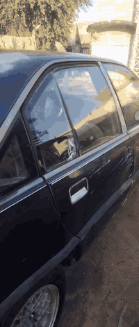 السلام عليكم اوبل لبيع مكينه وكير فيفيتي مال راس الثور خير من الله باتري جديد تخم تاير لايتات اشاير  شغاله غرفتها زينه مكاني النجف السعر(18) وبيها مجال الشراي يتصل ***********
