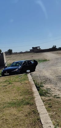 للبيع كامري فول مواصفات مرقم كركوك 07824473630 لتواصل واتساب