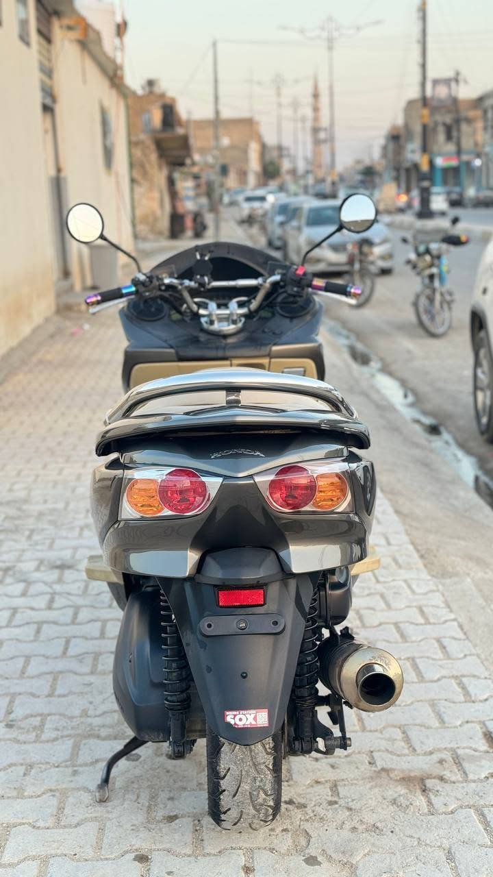 فورزا 0|10 للبيع سعر مناسب جدا
*********** 
مليون او 800 او بي مجال 👍🏻
