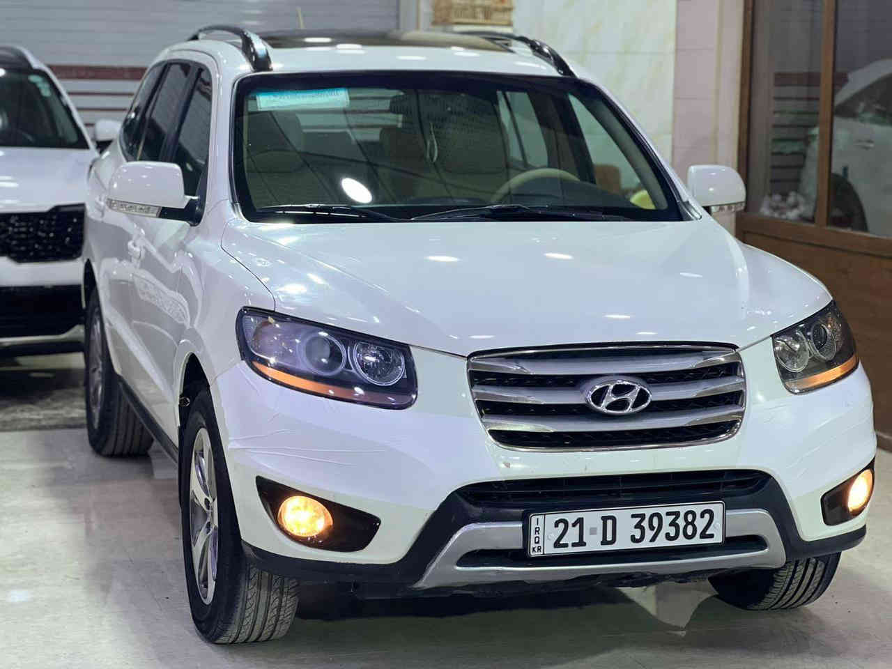 سويلنه متابعه 👍  حتى لا تفوت العروض الجاية🔥
فوت عل صفحة كل يوميه ننشر سيارات للبيع بسعر مناسب🔥

للبيع والمراوس مع رقم شمالي 
بسعر (148 )ورقه وبيها مجال

#هونداي_سنتافي_2012_خليجي
جامرلغ واحد صبغ فقط + صورة السونر مرفقة

باقي التفاصيل 👇👇
للاستفسار الاتصال على رقم : 
☎️ *********** حيدر الجاف

او زيارتنا في #معرض_الجزيرة_لتجارة_السيارات الكائن في :
 محافظة ديالى / قضاء خانقين / شارع السايدين المؤدي الى كلار ( طريق كلار )

#بأدارة_صباح_الجاف
#برعاية_حيدر_الجاف_كارس

رقم هاتف :

☎️ *********** حيدر الجاف

متواجدين يومياً من           الساعه 9 صباحاً 
                                      الى الساعه 8 مساءً
