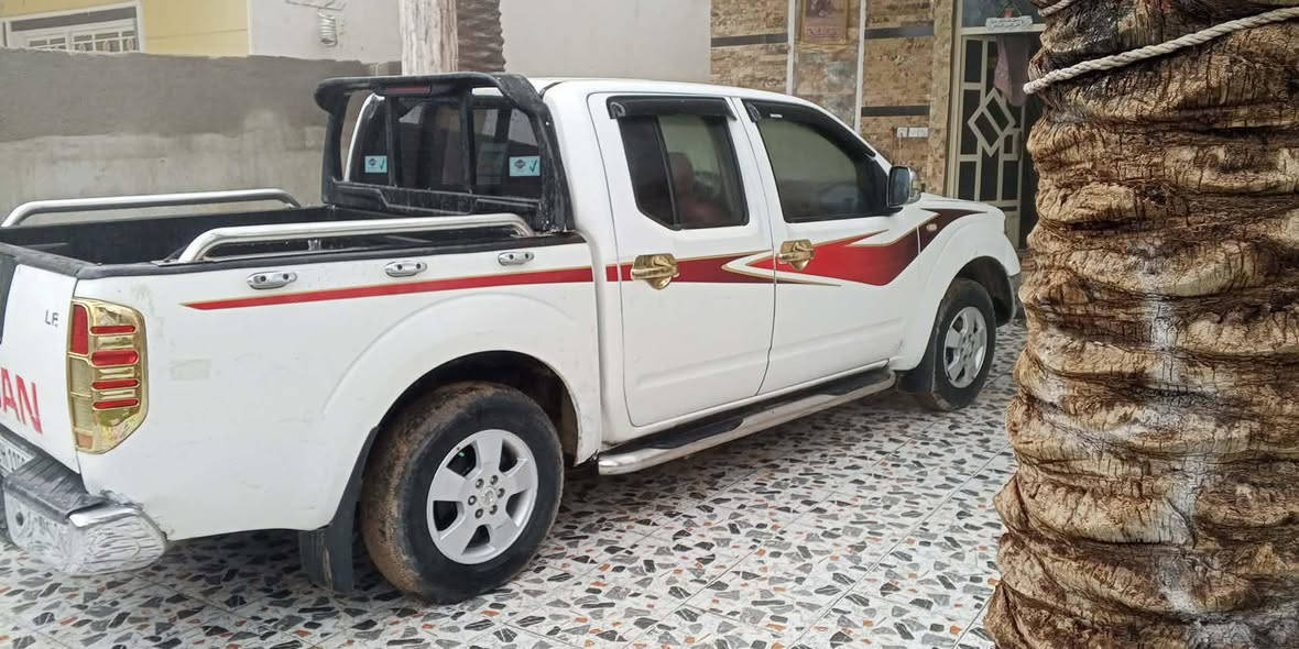 نيفاره رقم اربيل دولي بسمي سنويه 2031هزه جديده كير ومكينه بلادي عادي صدر جديد كفاله سياره جاهزة تخم تاير مدوشمه كله درجه اولى شاشه وكامره مصبوغة كله سياره مال جناي خير من الله السعر 83وبيه مجال قليل جدا مكاني الصويره رقم الموبايل *********** الصويرة, واسط
