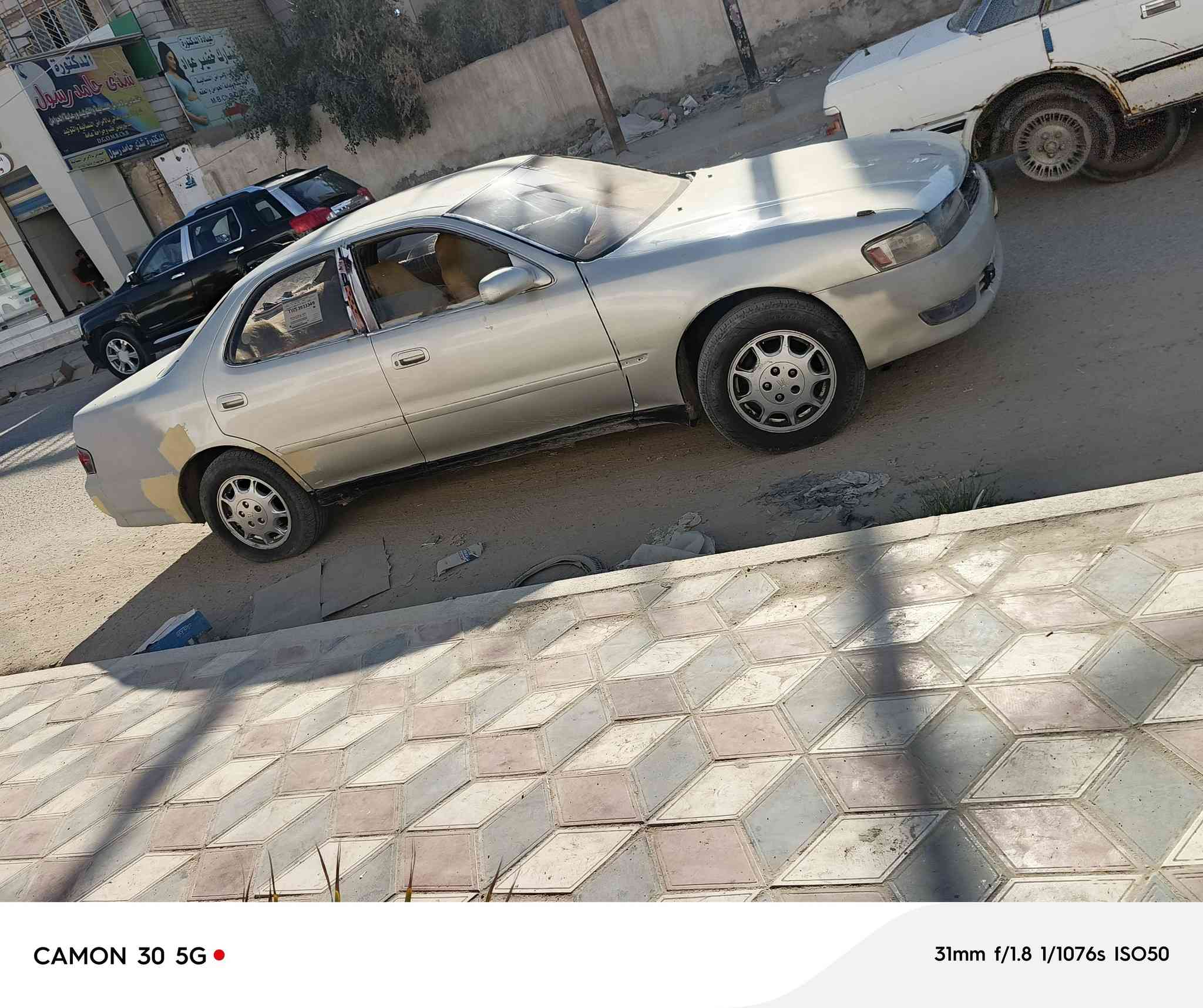 السلام عليكم كرستا نفخ  لسياره جاهزه    نقل جثه   35  وبيهه مجال حق جيه ***********
