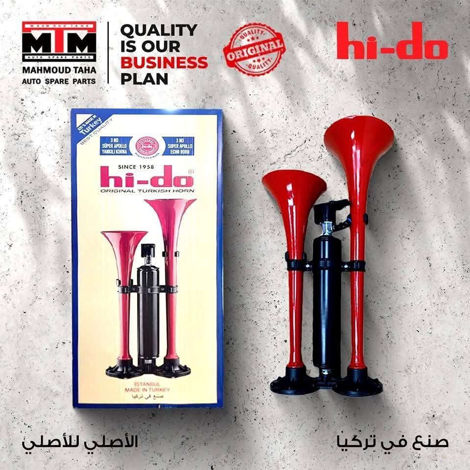 #عروض حتي #العيد #طبعا الكل #مستغرب إزاي الدنيا كلها #بتغلي و #الدولار و أحنا #عاملبن #عروض دي
#احنا فكرنا بس #نقول #لعملائنا الكرام كل عام وانتم بخير بمناسبه #عيد #الفطر #المبارك فكرنا نعملكم حاجة #لطيفة تفرحكم بس ❤️❤️❤️


**إذا كنت صاحب هذا الإعلان وتريد حذفه لأي سبب، رجاءا أرسل رسالة إلى الدعم الفني**