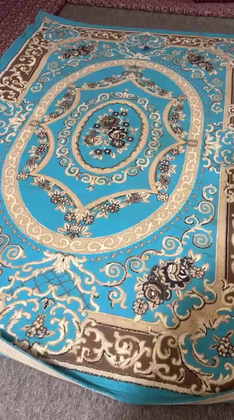 للبيع


**إذا كنت صاحب هذا الإعلان وتريد حذفه لأي سبب، رجاءا أرسل رسالة إلى الدعم الفني**