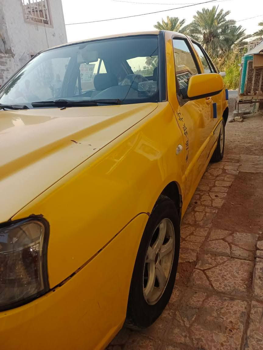 السلام عليكم شيري ٢٠١٥ جاهزه وناعمه
بيها لوحات ألماني وسنويه بدووون تحويل اتعهد سرقه وعشاير فقط للبيع السعر 25  ورقه وبيها مجال سياره مال واحد على باب الله يشتغل بيها جاهزه
*********** اتصال+واتساب
