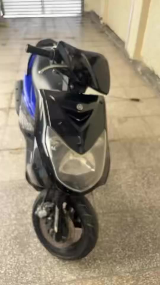 550 بيهة مجال بغداد حي اور ***********
