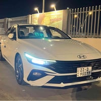 النترا • ٢٠٢٤ • رقم اربيل