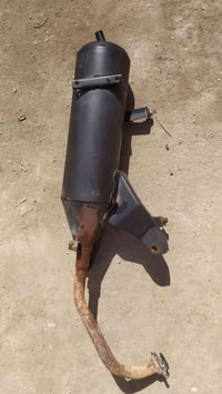 ماكس • عدله بلدية