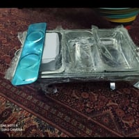 بوفيه • بوفيه طعام • ميز طعام • طاولة بوفيه • اثاث منزلي • اثاث مطبخ