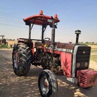 مكينه فوركسن نكليزي جاهزه من كلشي نضافه كدام العين مكان بغداد  0780345...