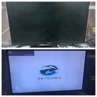 حجم 24 للبيع 077025323962