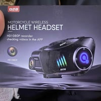 سماعة خوذة السعر ٤٠ وبي مجال   واتساب  07733977699