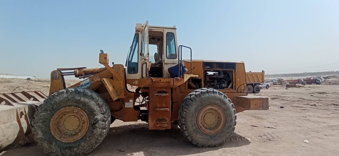 سلام عليكم شفل داش ثري مديل 96رقم ***********  سعر 180 او بي مجال للشراي شفل
