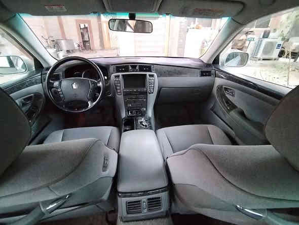 شاهينه موديل ٢٠٠٥ شاصي ٨٢ كفاله من من الكص والضربه ٣ دكم
بيها بارد زغير شوف العين السياره ادوات اكفلها سرقه وعشاير ٦٣ وبيها مجال ***********
