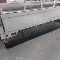 فوسو • بدي كامل • ٥م