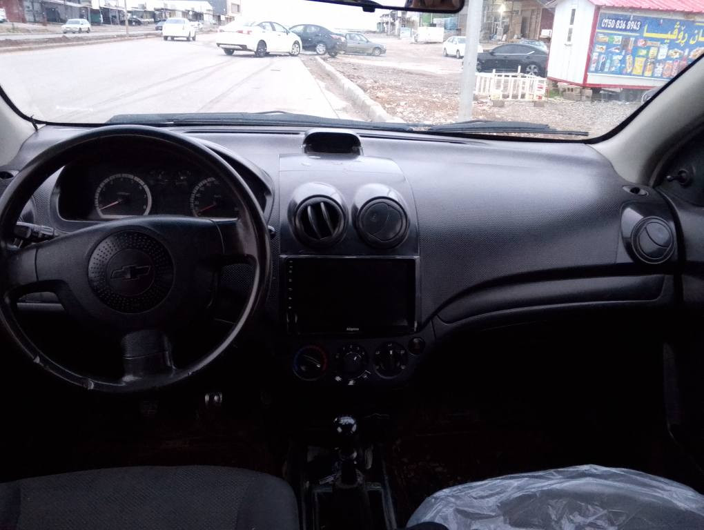 عام سبوخ قلبە تحویل وکالاوغارامە 390لسرە
سعر42ومجال عنوان روفیا تابع عقرە مگینە گورە *********** أربيل, العراق
