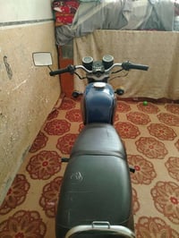 نضيف • مكينه • اصليات