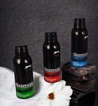 سلانجر • ثباتيه • هیت الانبار