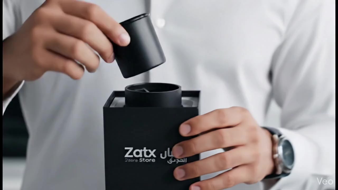 حاير منين تتسوق ومحتار بالجودة؟ Zatx Store جابلك الحل! 😎
https://dropfly.top//store/zatx-store-iq
وفرنا الكم تشكيلة من أفضل المنتجات اللي تحتاجوها بيومكم، وبأنسب الأسعار بالسوق.
✅ ليش تتسوق من عدنا؟
ضمان حقيقي: افحص براحتك قبل لا تستلم.
سرعة بالتوصيل: طلبك يوصلك لباب البيت بأسرع وقت.
سهولة بالطلب: بضغطة زر وحدة من الرابط، غراضك يمك.
🛒 اطلب الآن مباشرة من متجرنا الرسمي:
https://dropfly.top//store/zatx-store-iq
🚕 التوصيل متوفر لكافة محافظات العراق (بغداد وكل المحافظات).


**إذا كنت صاحب هذا الإعلان وتريد حذفه لأي سبب، رجاءا أرسل رسالة إلى الدعم الفني**