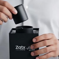 متجر Zatx • تسوق أونلاين • توصيل العراق