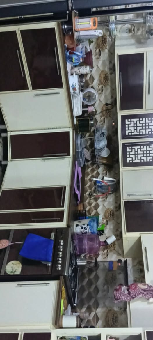 كاونتر تفصال مو سوكي كلش نضيف مابي ضرر القياس 4ونص متر السعر 850وبي مجال قليل المكان بغداد الثعالبه


**إذا كنت صاحب هذا الإعلان وتريد حذفه لأي سبب، رجاءا أرسل رسالة إلى الدعم الفني**