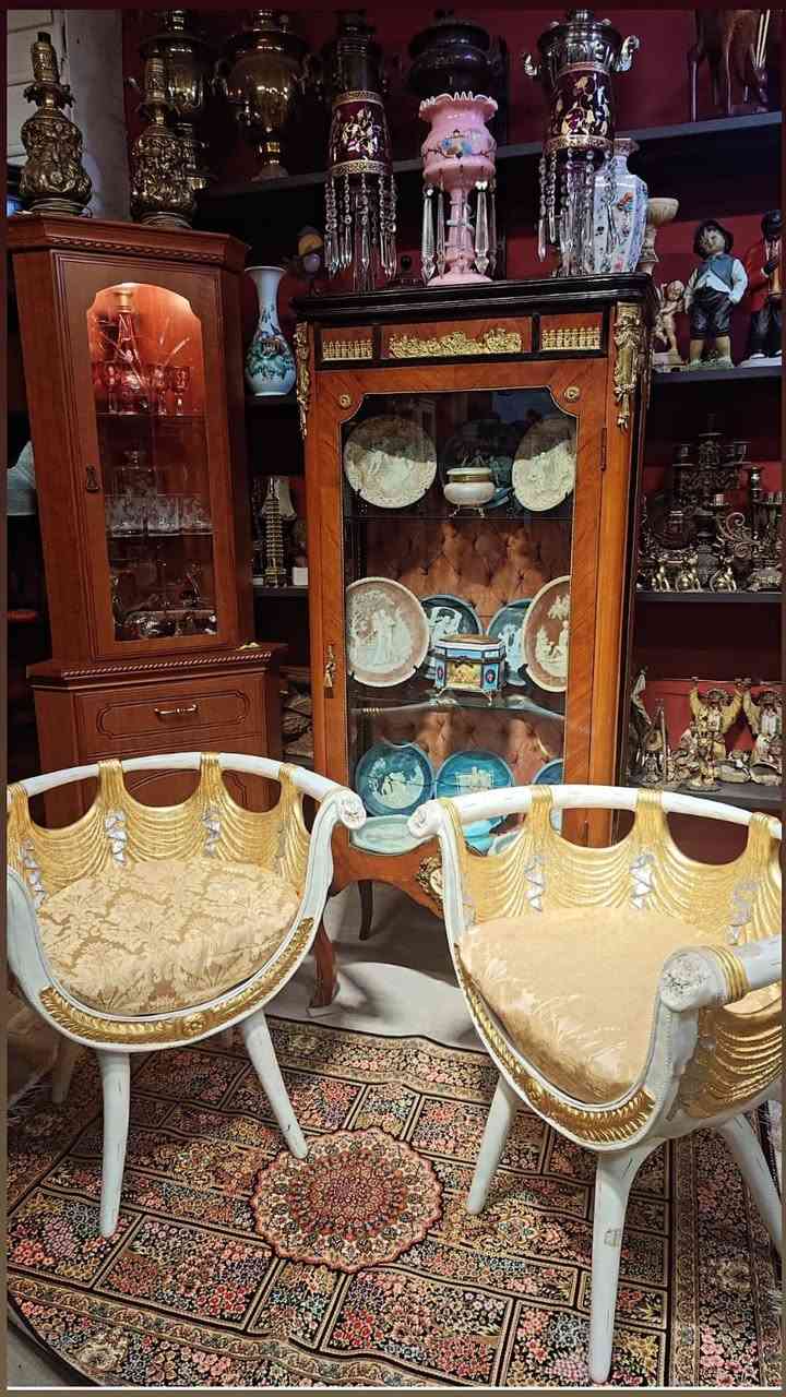 اسعد الله. ايامكم


**إذا كنت صاحب هذا الإعلان وتريد حذفه لأي سبب، رجاءا أرسل رسالة إلى الدعم الفني**