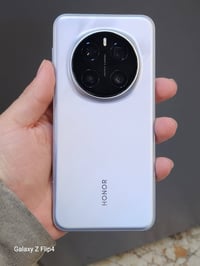 هونر ماجيك ٧ برو • ٥١٢ • حي الجهاد