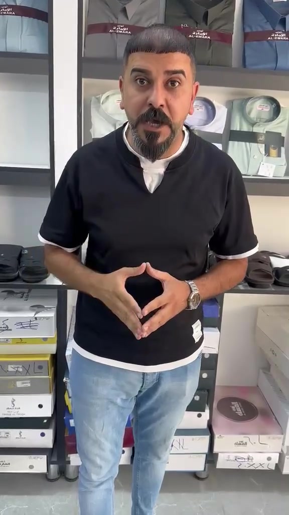 💣🔥


**إذا كنت صاحب هذا الإعلان وتريد حذفه لأي سبب، رجاءا أرسل رسالة إلى الدعم الفني**