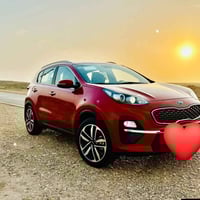 ٢٠٢٠ • ٦٢٠٠٠ كم • تحويل بغداد