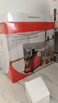 اوتي • عامودي