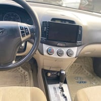 مكلف بالنشر......مكلف بالنشر النترا 2010 امريكيه حادثهه جاملغ امامي فق...