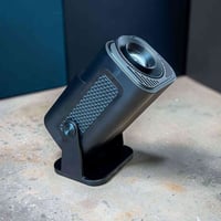 للحجز والاستفسار التواصل مع الرقم 07831969046 واتساب أو مراسلة الصفحة ...