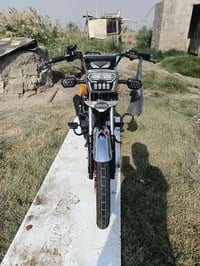 دراجه موديل 24 شهر 12 يعني 25 دراجه مقفوله كفاله عامه دراجه ماشيه 5000...