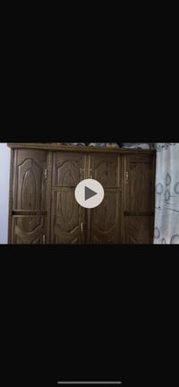 كنتور • العنوان الحريه