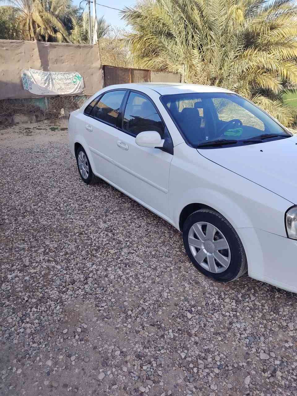 السلام عليكم اوبترا موديل 2012 العنوان بابل السعر 85 ورقه وبيها مجال رقم الهاتف ***********/ محرك وقير وحداديه تخم تاير خير من الله سياره تبريد شغال ما ابيها حادث بس مرشوشه صبغ باربي كامله
