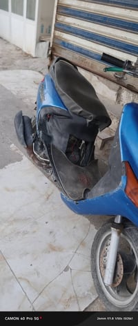 شباب • ٢٥٠ • ديوانيه