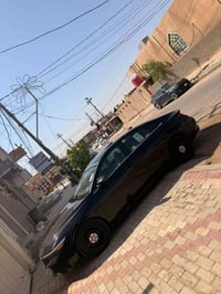 النترا فول اوبشن • ٢٠٢٤ • رقم البصرة