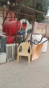 غراض انشائيه • جوه الجمله • شلعه كامله