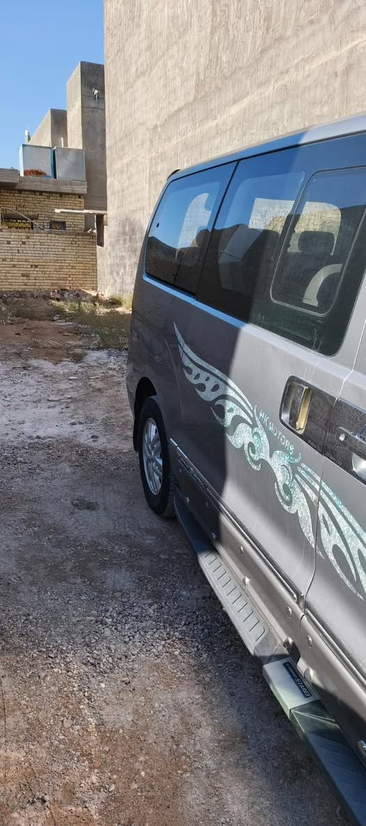 ستاركس ٢٠١٨ ادبلو ضررها باب سلايت وجاملغ حادثها من كوريا رقم بغداد للاتصال ***********
