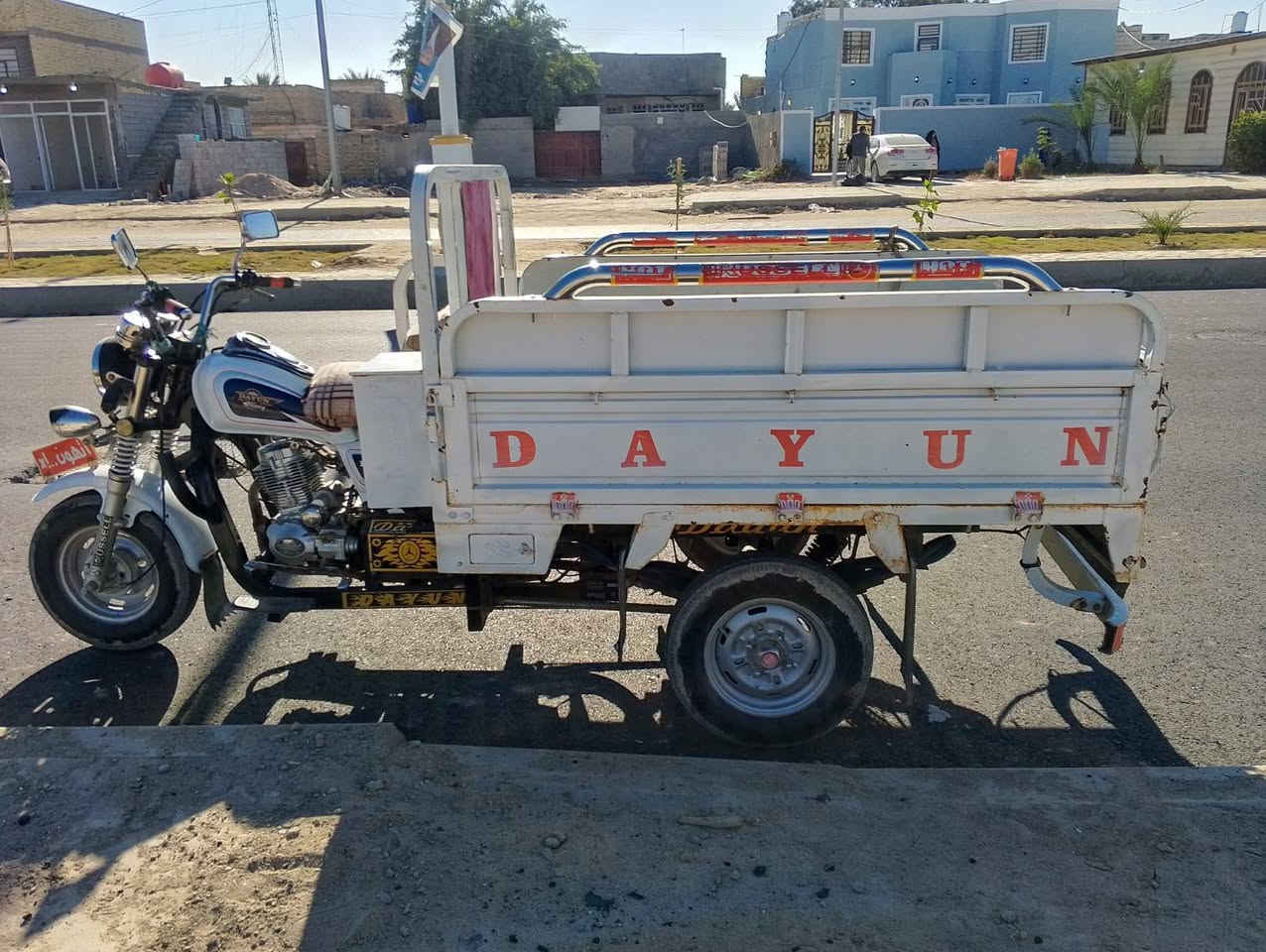 ستوته للبيع مديل 2021 جاهز بيه تبخير مكاني ناصريه مركز مكلف بنشر هاذ رقم راعيه*********** سعر  1900 بيه مجال
